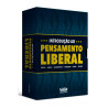Box 6 Livros | Introdução ao Pensamento Liberal