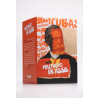 Box Machado de Assis | 11 Livros Capa Dura + Biografia do Autor