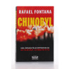 Chinobyl | Rafael Fontana