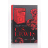 Cartas de C. S. Lewis | C. S. Lewis