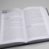 Dicionário da Vida Diária na Antiguidade Bíblica & Pós-Bíblica | Edwin M. Yamauchi & Marvin R. Wilson