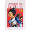 Dragon Ball | Vol.16 | Akira Toriyama
