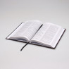 Bíblia Sagrada | ACF | Letra Média | Capa Dura | Espírito Santo | 942 Páginas