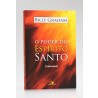 O Poder do Espírito Santo | 2° Edição Revisada | Billy Graham 