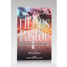 Filhos de Pastor | Késia Feitosa