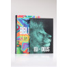 Kit Bíblia NVT Street Colors + Livro de Oração | Sabedoria
