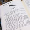 Kit 6 Livros George Orwell + Box 4 Livros Sherlock Holmes | Revolução Literária