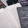 Kit Confissões de Santo Agostinho Vol.1 e Vol.2 + Clássicos da Literatura Cristã + Teologia Sistemática | Homens de Honra