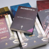 Kit 7 Livros | Pacotão Teológico