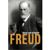 Freud | Rousas Rushdonny