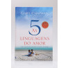 As 5 Linguagens do Amor | Gary Chapman