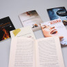 Kit 6 Livros | Obras Essenciais de Hernandes Dias Lopes