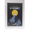 Devocional O Hobbit | Capa Dura | Ed Strauss