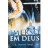 Imerso em Deus | L. Emerson Ferrell