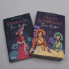 Box 2 Livros | Jane Austen | Brochura 