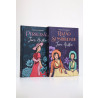 Box 2 Livros | Jane Austen | Capa Dura 