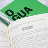 Kit 2 Livros | Clássicos da Literatura Brasileira | José de Alencar | Pé da Letra