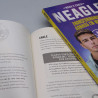 Kit 2 Livros | Neagle | Victor Trindade e Gabriel Fernandes