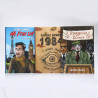 Kit 3 Livros | Obras Revolucionárias | George Orwell