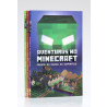 Kit 3 Livros | Minecraft | Edição I