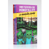 Kit 3 Livros | Minecraft | Edição II