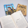 Kit 3 Livros | Obras Revolucionárias | George Orwell