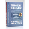 Kit 4 Livros | Timothy Keller