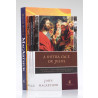  Kit Exclusivo John MacArthur 4 Livros | Grátis Manual Bíblico MacArthur