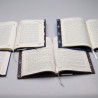 Kit 4 Livros | Clássicos da Literatura Cristã | Capa Dura