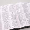 Bíblia Sagrada Minha Jornada com Deus | NVI | Letra Normal | Capa Dura | Ilustrada