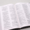 Bíblia Sagrada Minha Jornada com Deus | NVI | Letra Normal | Capa Dura | Florescer