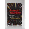 Liberte o Poder do Seu Subconsciente | Joseph Murphy