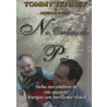 No Ombro do Pai | Tommy Tenney