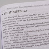 Manual de Loucuras por Jesus | Lúcio Barreto Jr.