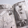 Namorada de Aluguel | Vol.6 | Reiji Miyajima