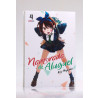 Namorada de Aluguel | Vol.4 | Reiji Miyajima