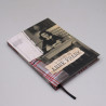 O Diário de Anne Frank | Capa Dura | Anne Frank | Edição Histórica