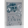 O Grande Divórcio | C. S. Lewis