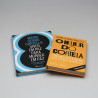 Kit 2 Livros | O Melhor de Cortella | Vol. 2 | Mario Sergio Cortella