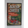 O Ministério dos Sete Relógios | Agatha Christie