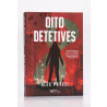 Oito Detetives | Alex Pavesi