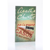 Os Últimos Casos de Miss Marple | Edição de Bolso | Agatha Christie