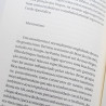 Patrística | Introdução Aos Estudos da Patrística | Vol. I | Joãozinho Thomaz de Almeida