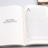 Box 2 Livros | Personagens Bíblicos | Antigo e Novo Testamento | Alexander Whyte
