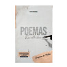 Poemas Escolhidos | Capa Dura | Gregório de Matos
