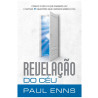 Revelação do Céu | Paul Enns