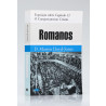 Romanos | Exposição sobre Capítulo 12 | D. Martyn Lloyd-Jones 