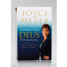 Conhecendo Deus Intimamente | Joyce Meyer