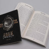 Kit 2 Livros | Os Anjos Que Caíram do Céu | Kenner Terra + Anjos de Deus | Abraham Kuyper