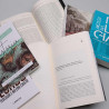 Kit 6 Livros | A História da Salvação